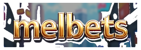 melbets logo
