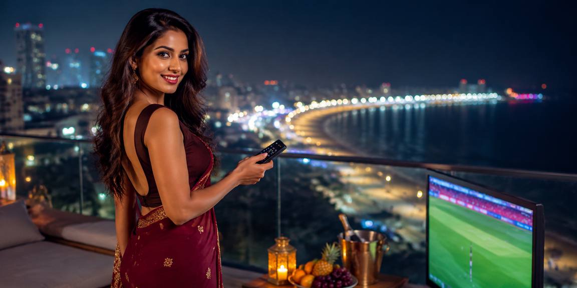 melbets স্পোর্টস বেটিং