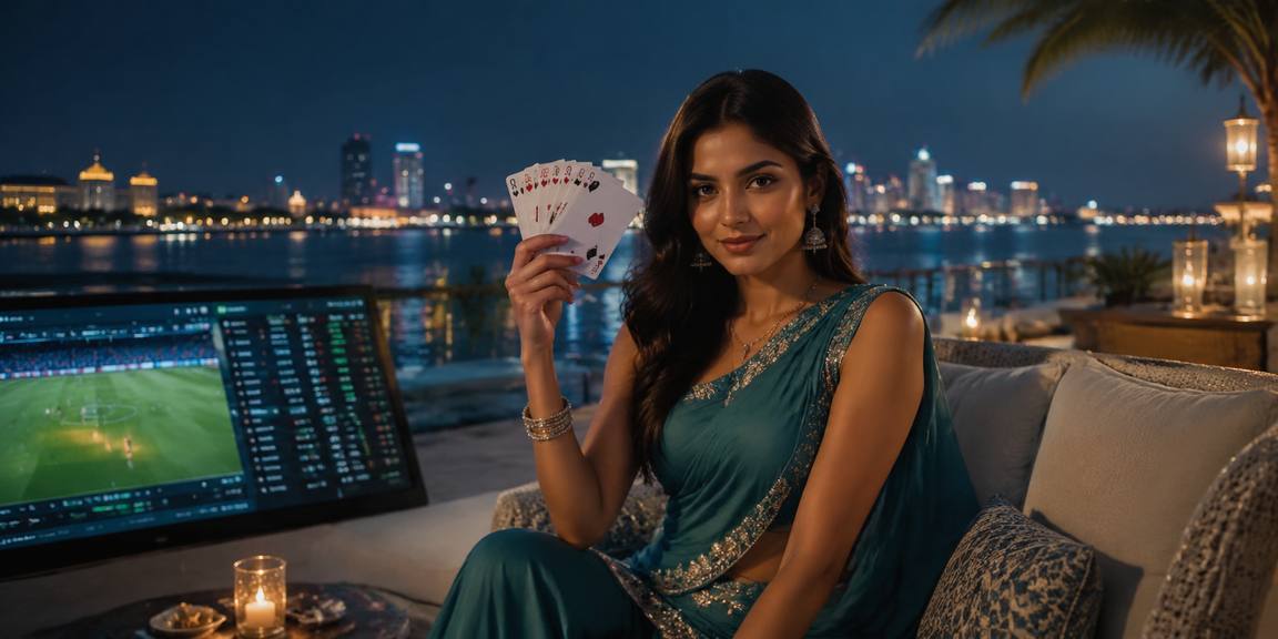 melbets আর্কেড