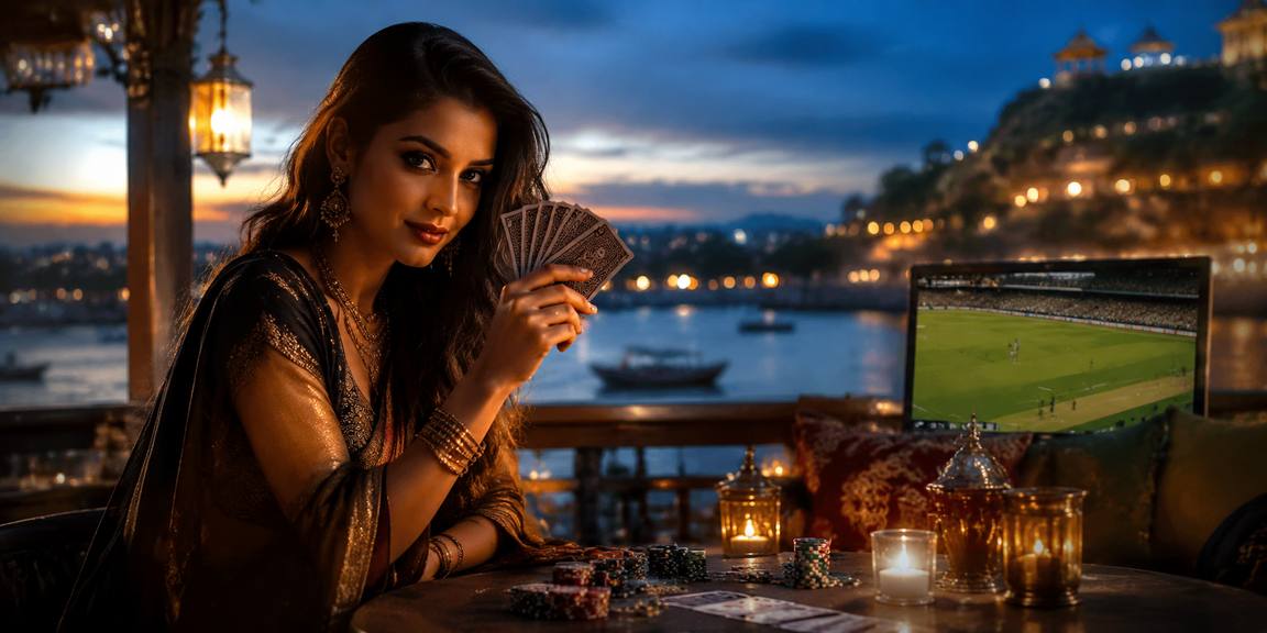 melbets melbets লগইন – আপনার লবি এখানে শুরু হয়