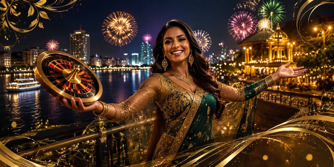 melbets melbets প্রশ্নোত্তর – লগইন থেকে পেমেন্ট পর্যন্ত