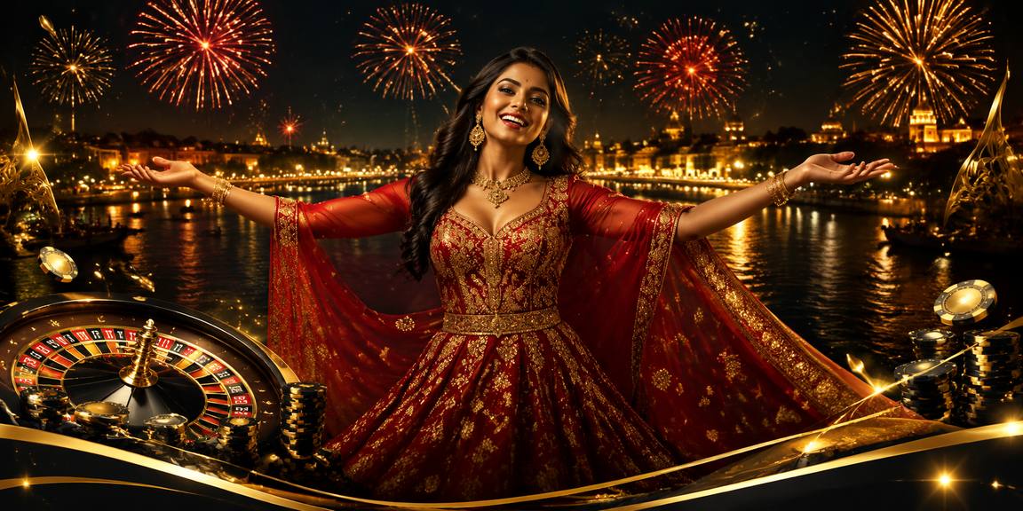 melbets melbets-এ Mobile Legends ম্যাচ ও টার্নামেন্টে বাজি